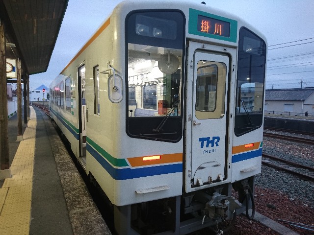 f:id:ikenppp:20180325153939j:image f:id:ikenppp:20180325153939j:image