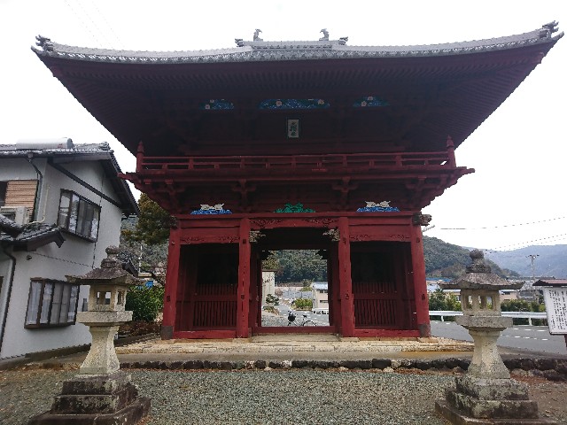f:id:ikenppp:20180402151249j:image f:id:ikenppp:20180402151249j:image