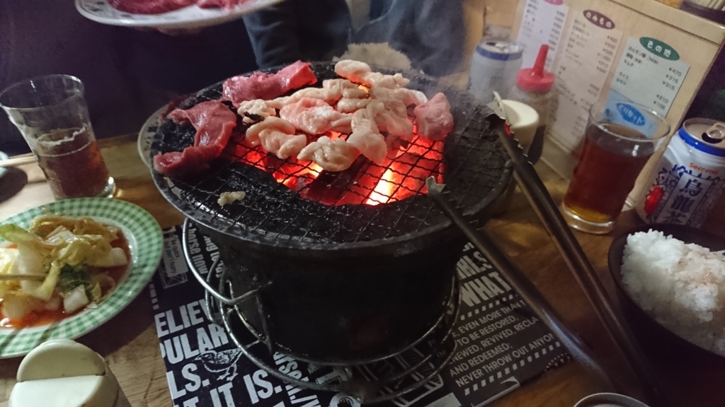 f:id:ikenppp:20180412060339j:plain f:id:ikenppp:20180412060339j:plain