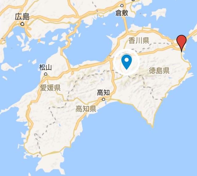 f:id:ikenppp:20180613014312j:image f:id:ikenppp:20180613014312j:image