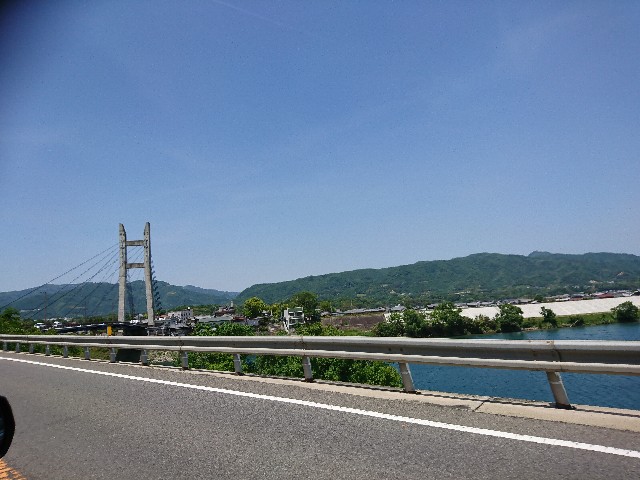 f:id:ikenppp:20180613095839j:image f:id:ikenppp:20180613095839j:image