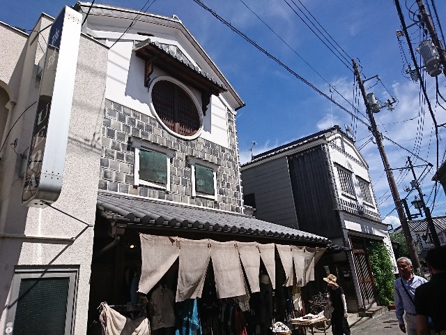 f:id:ikenppp:20190102021941j:image f:id:ikenppp:20190102021941j:image