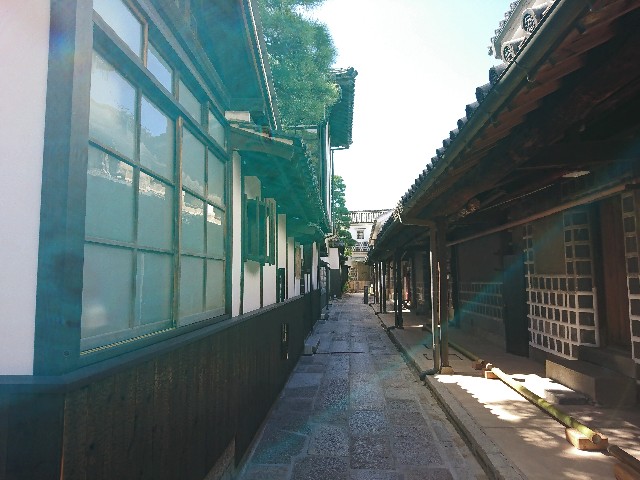 f:id:ikenppp:20190102025350j:image f:id:ikenppp:20190102025350j:image