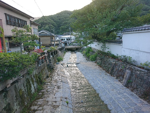 f:id:ikenppp:20190102095043j:image f:id:ikenppp:20190102095043j:image