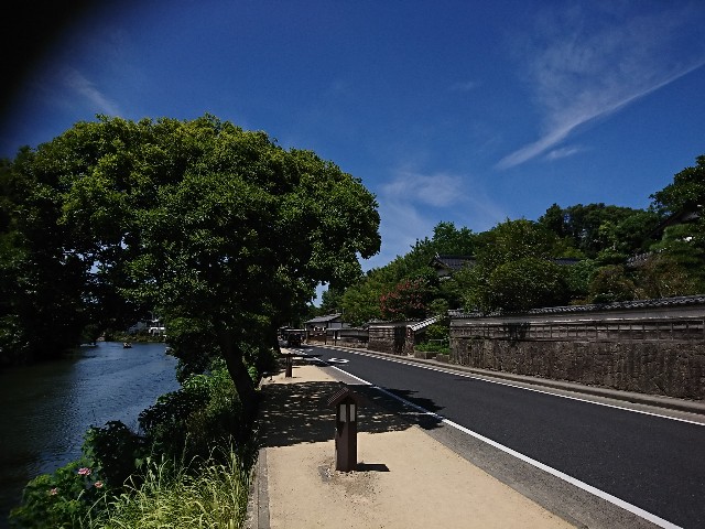 f:id:ikenppp:20190224050720j:image f:id:ikenppp:20190224050720j:image