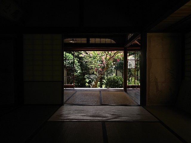 f:id:ikenppp:20190224061408j:image f:id:ikenppp:20190224061408j:image