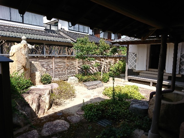 f:id:ikenppp:20190224103827j:image f:id:ikenppp:20190224103827j:image