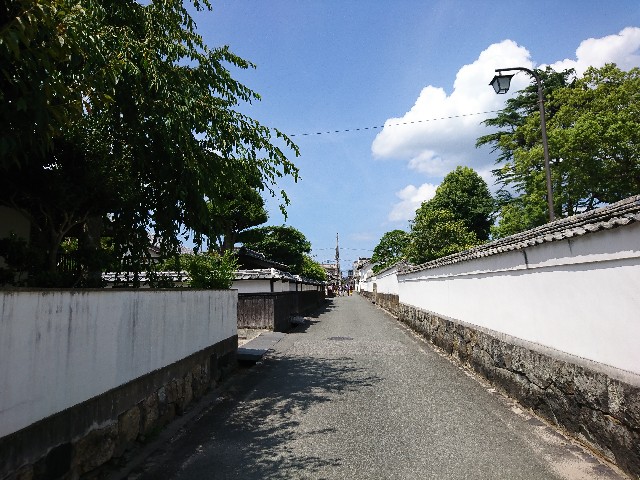 f:id:ikenppp:20190422025446j:image f:id:ikenppp:20190422025446j:image