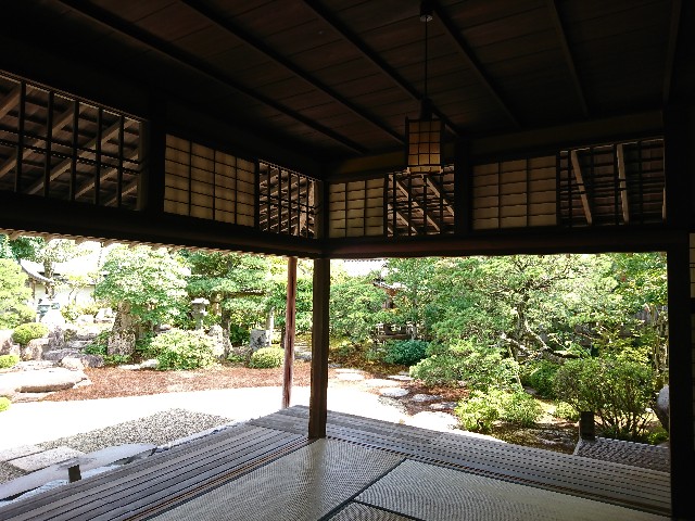 f:id:ikenppp:20190422030545j:image f:id:ikenppp:20190422030545j:image