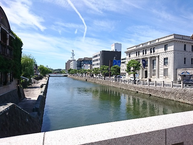 f:id:ikenppp:20190422032055j:image f:id:ikenppp:20190422032055j:image