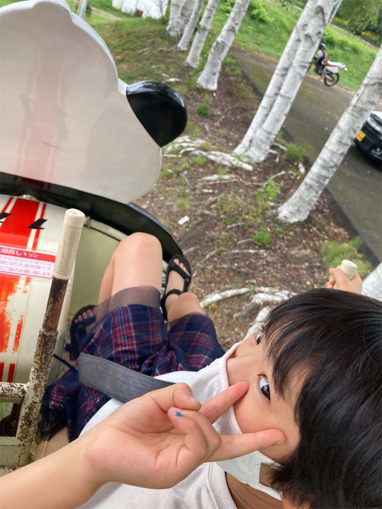 f:id:ikeozi:20230217150109j:image f:id:ikeozi:20230217150109j:image