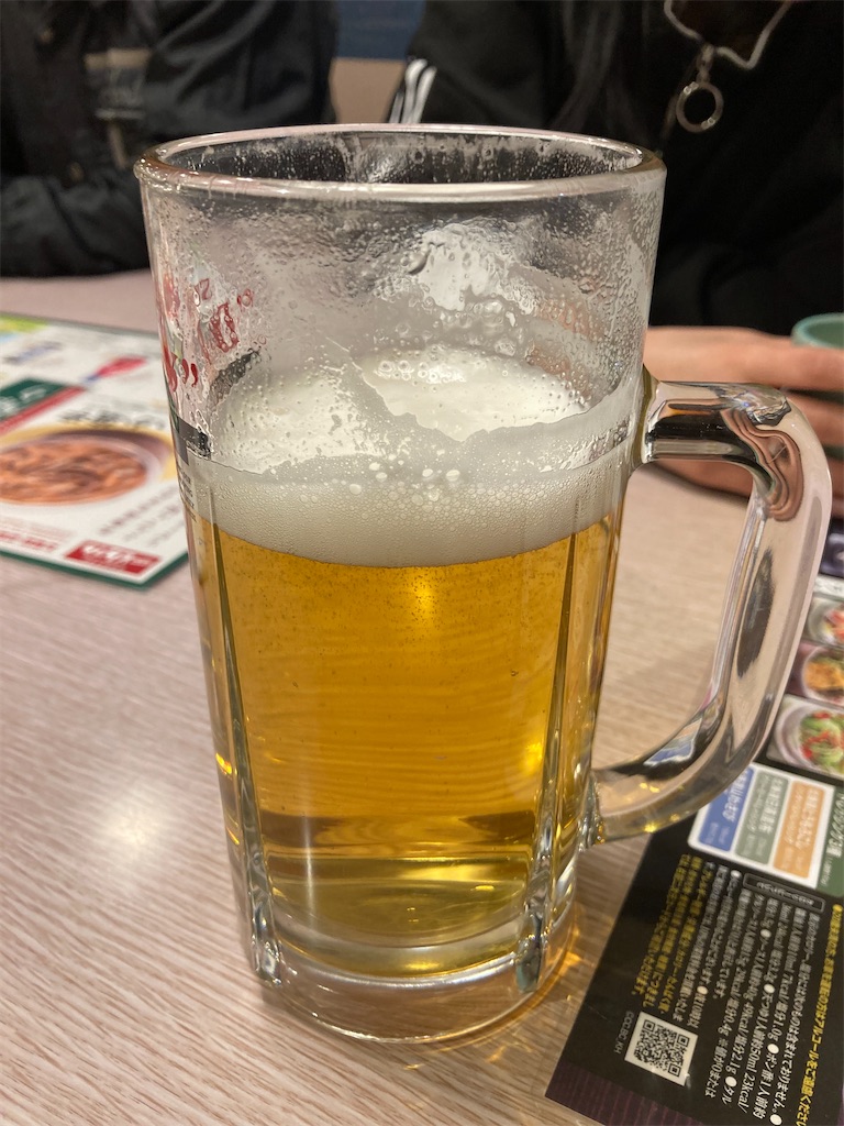 f:id:ikeozi:20230303070859j:image