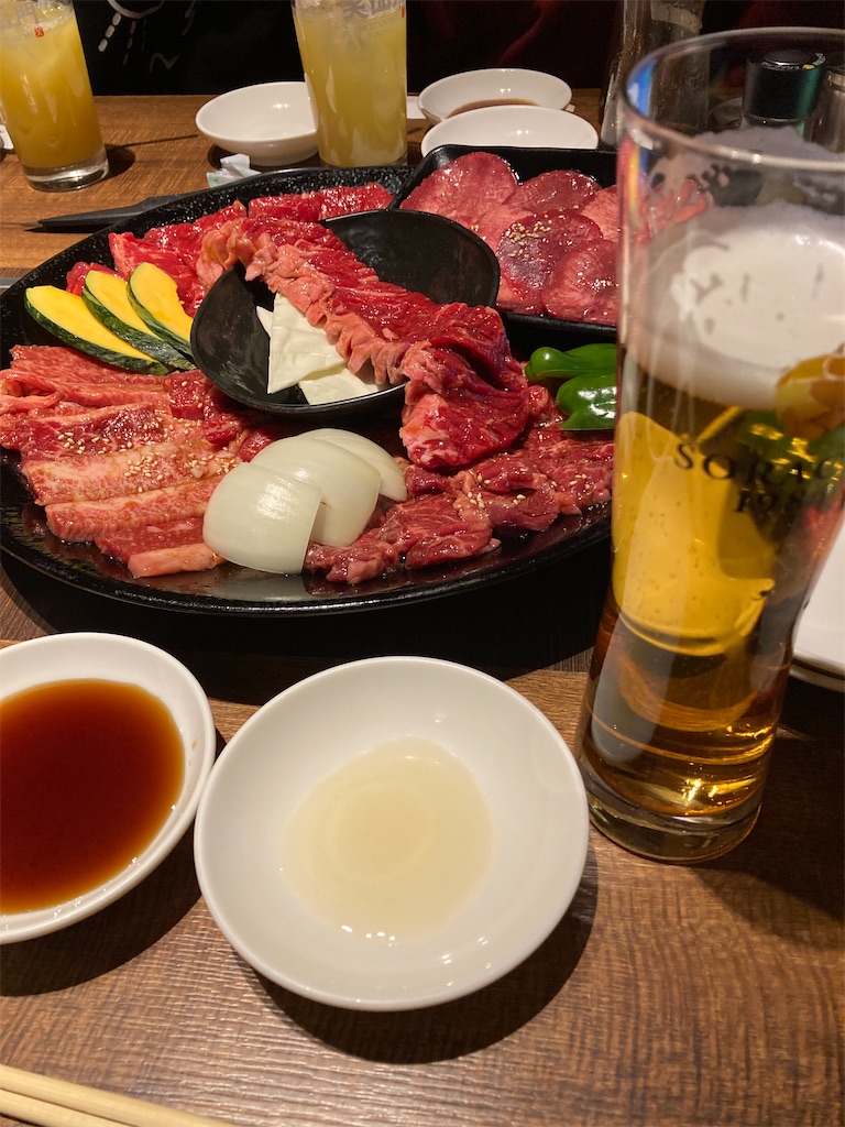 f:id:ikeozi:20230304063156j:image