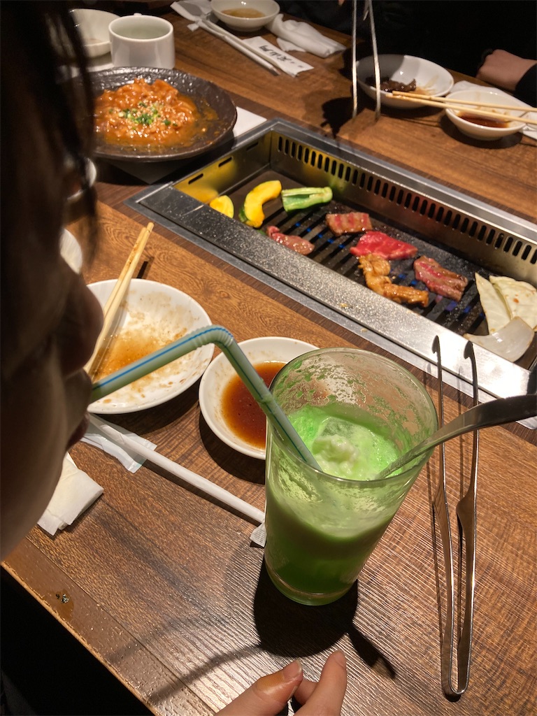 f:id:ikeozi:20230304063431j:image