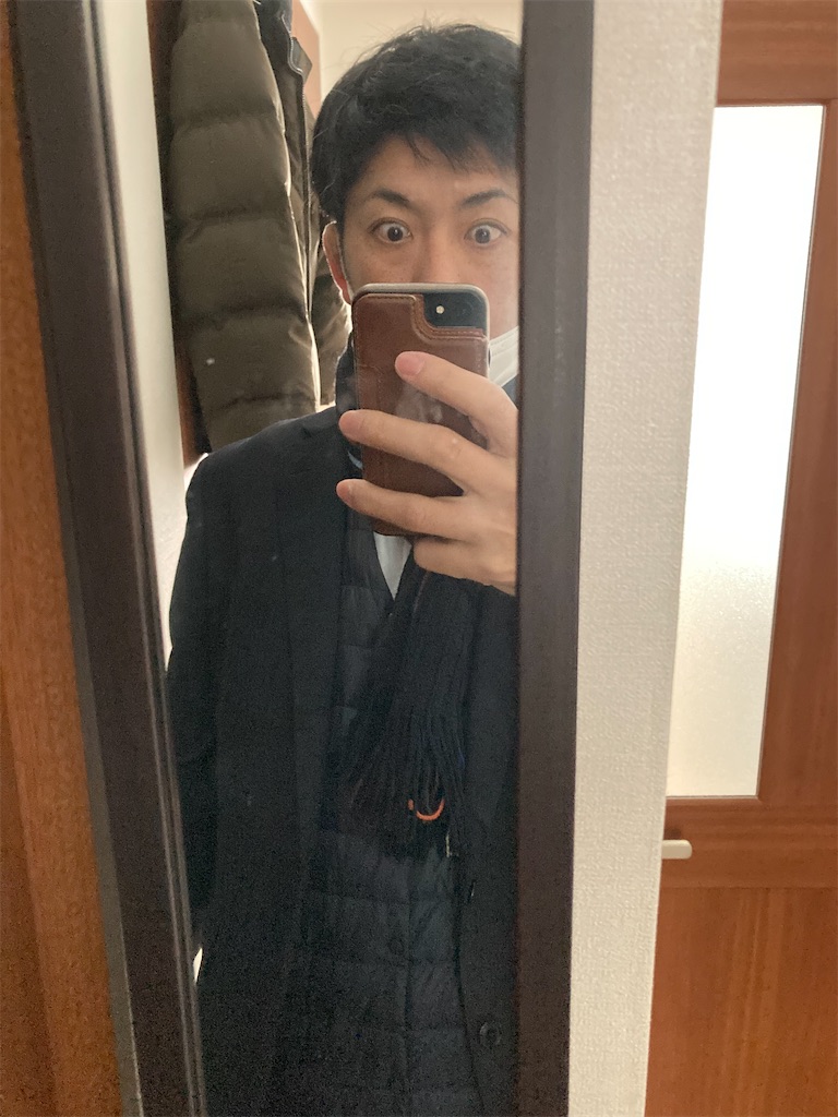 f:id:ikeozi:20230322195329j:image