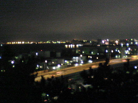 f:id:iker:20061208173940j:image f:id:iker:20061208173940j:image