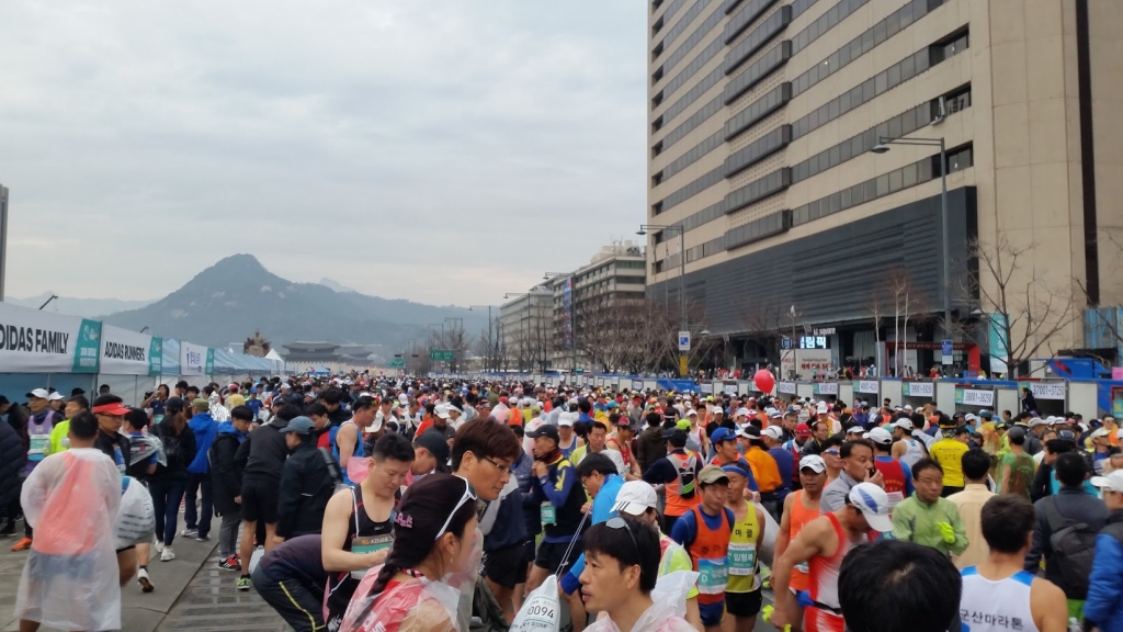 f:id:iker:20180325233902j:plain