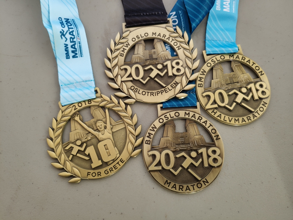 f:id:iker:20180915173708j:plain