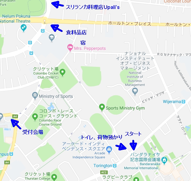 f:id:iker:20181009224546j:plain