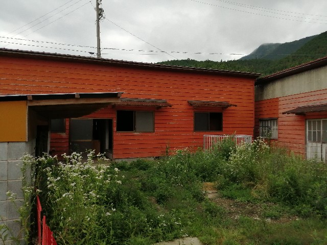 f:id:ikerin_kitaro:20200427190310j:plain f:id:ikerin_kitaro:20200427190310j:plain