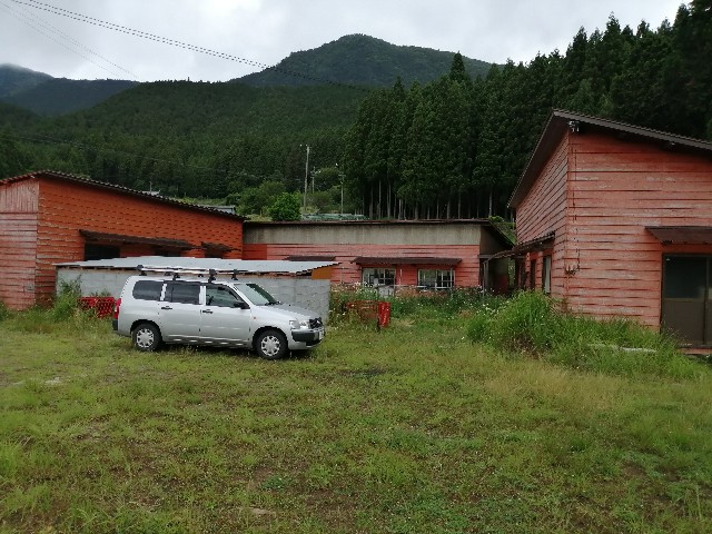 f:id:ikerin_kitaro:20200427190454j:plain f:id:ikerin_kitaro:20200427190454j:plain