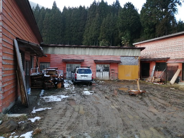 f:id:ikerin_kitaro:20200427190656j:plain f:id:ikerin_kitaro:20200427190656j:plain
