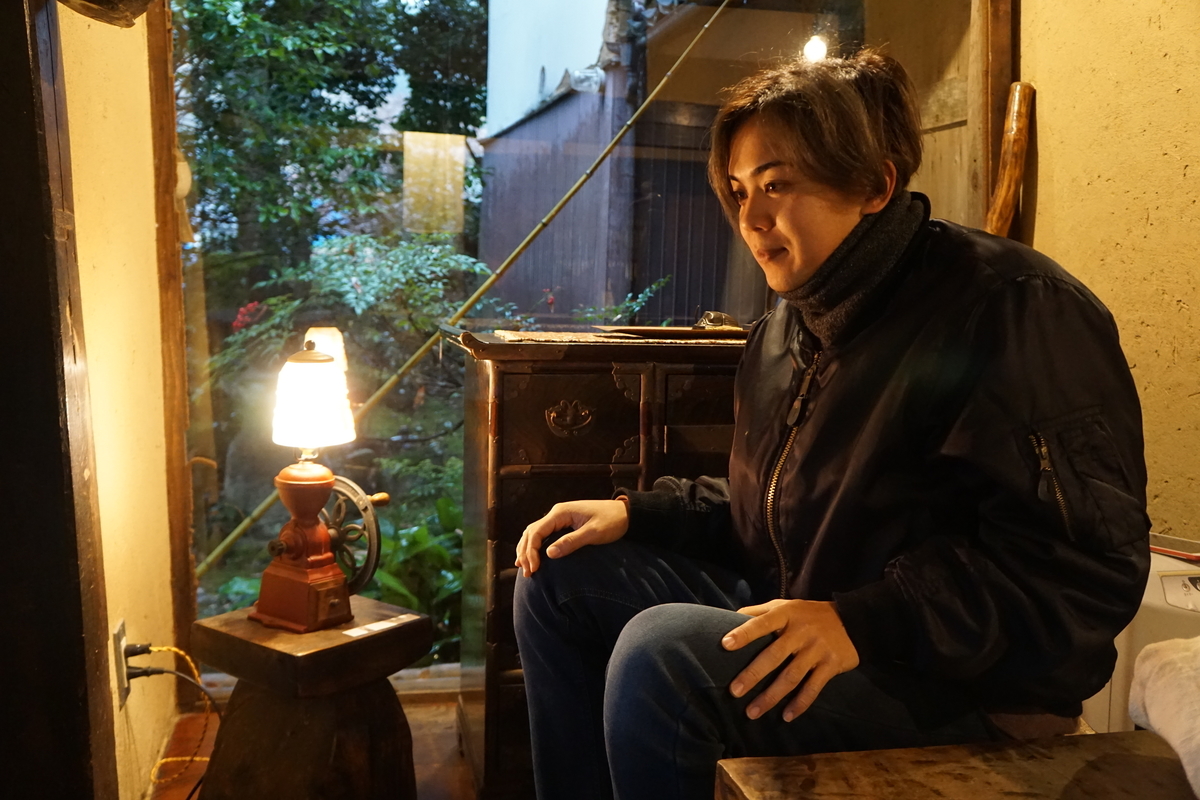 f:id:ikerin_kitaro:20200427194305j:plain f:id:ikerin_kitaro:20200427194305j:plain