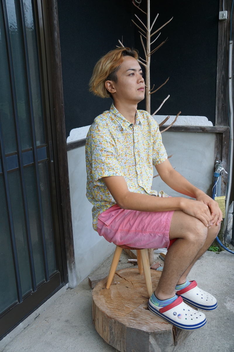 f:id:ikerin_kitaro:20200624201500j:plain f:id:ikerin_kitaro:20200624201500j:plain