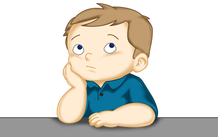 f:id:ikeruwyoo:20180909122204p:plain f:id:ikeruwyoo:20180909122204p:plain