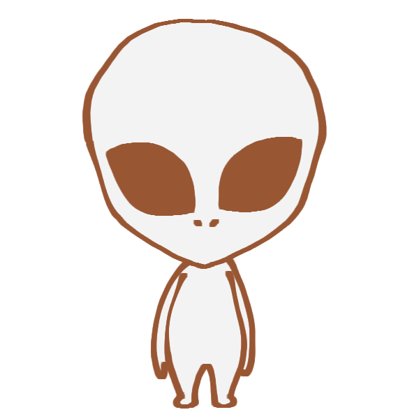 f:id:ikeruwyoo:20180909122504p:plain f:id:ikeruwyoo:20180909122504p:plain