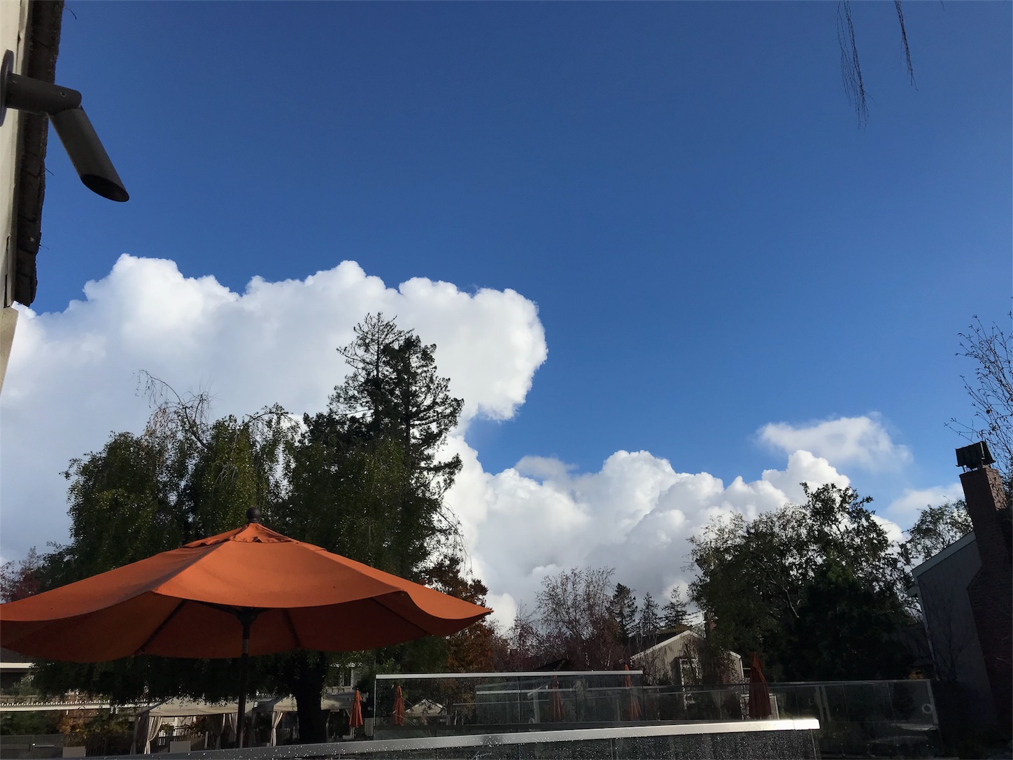 f:id:ikeruwyoo:20181203102316j:image f:id:ikeruwyoo:20181203102316j:image