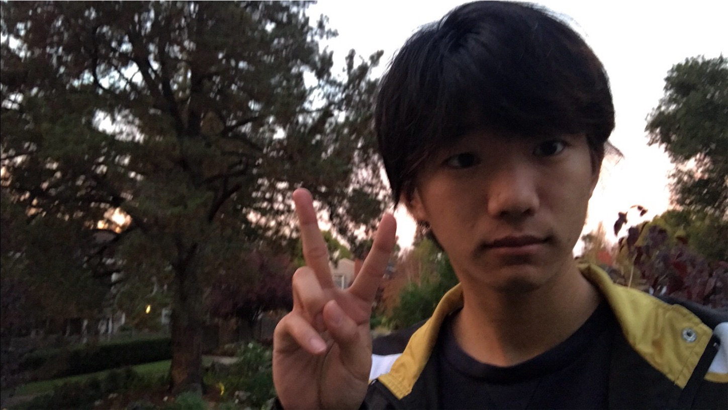 f:id:ikeruwyoo:20181231233621j:image f:id:ikeruwyoo:20181231233621j:image