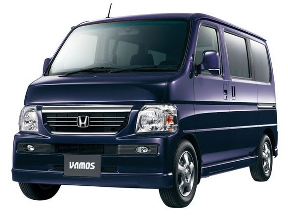 f:id:ikes:20200912042019j:image