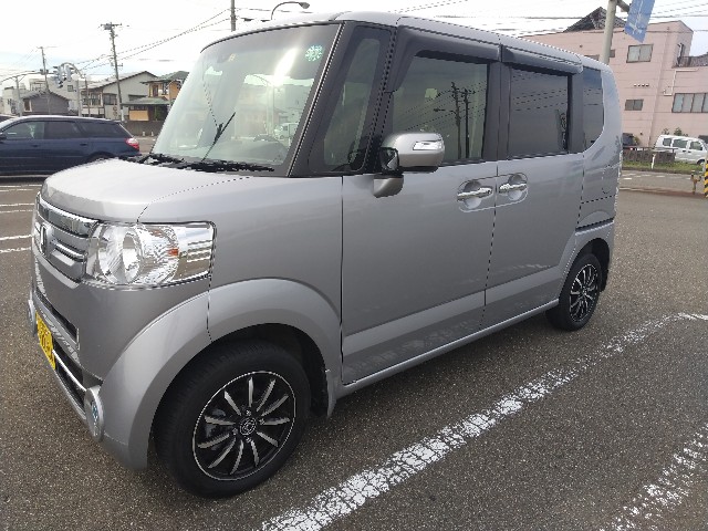 f:id:ikes:20200922100302j:image