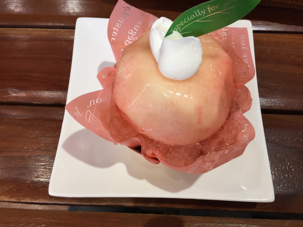 f:id:ikese15:20170815233950j:plain f:id:ikese15:20170815233950j:plain