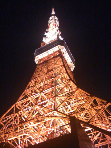 f:id:ikesyo:20090607013348j:image