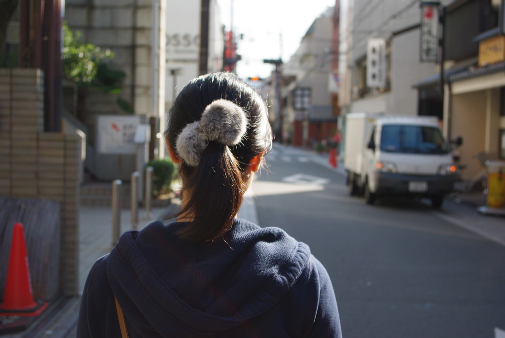 f:id:ikesyo:20091010085551j:image:w480