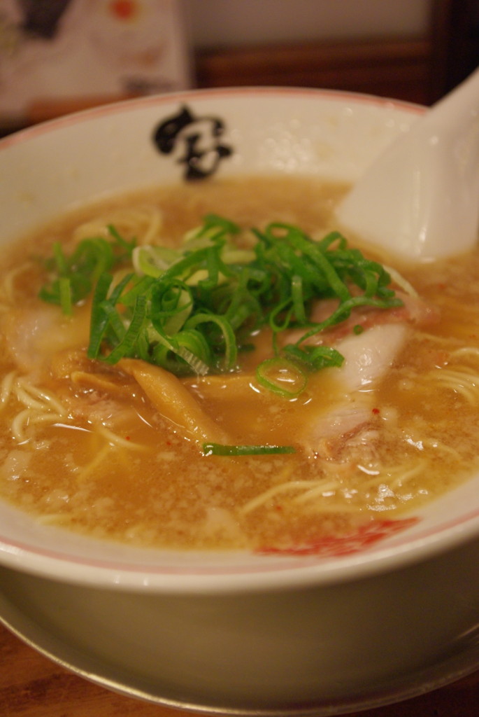 f:id:ikesyo:20091010120029j:image:w240