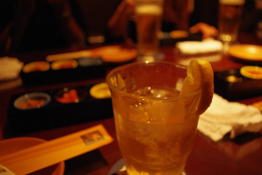 f:id:ikesyo:20091012012614j:image:w480
