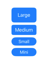 UIButton.Configuration.Size