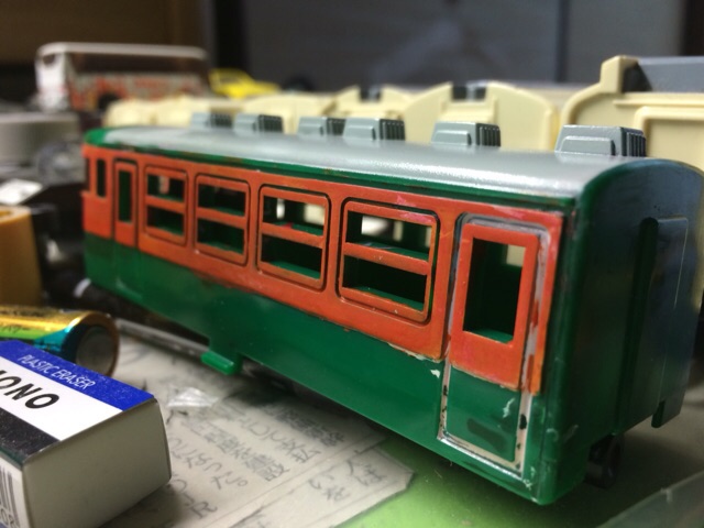 イメージ 6
