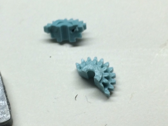 イメージ 8