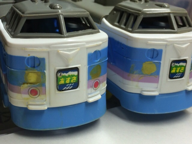 イメージ 9
