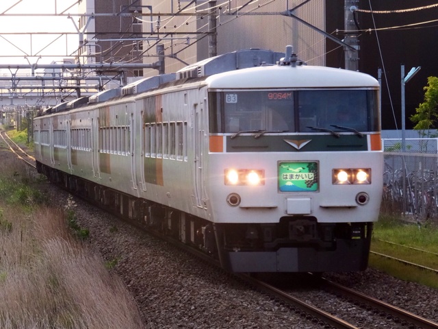 イメージ 2