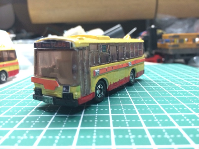 イメージ 6