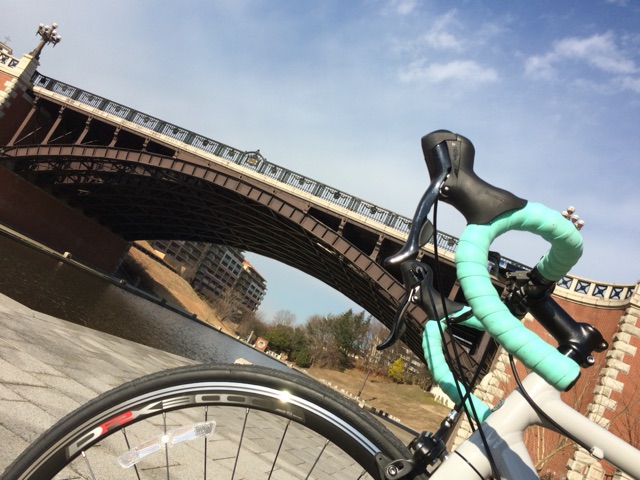 イメージ 2