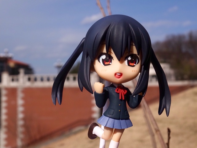 イメージ 3