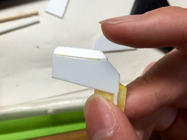 イメージ 1