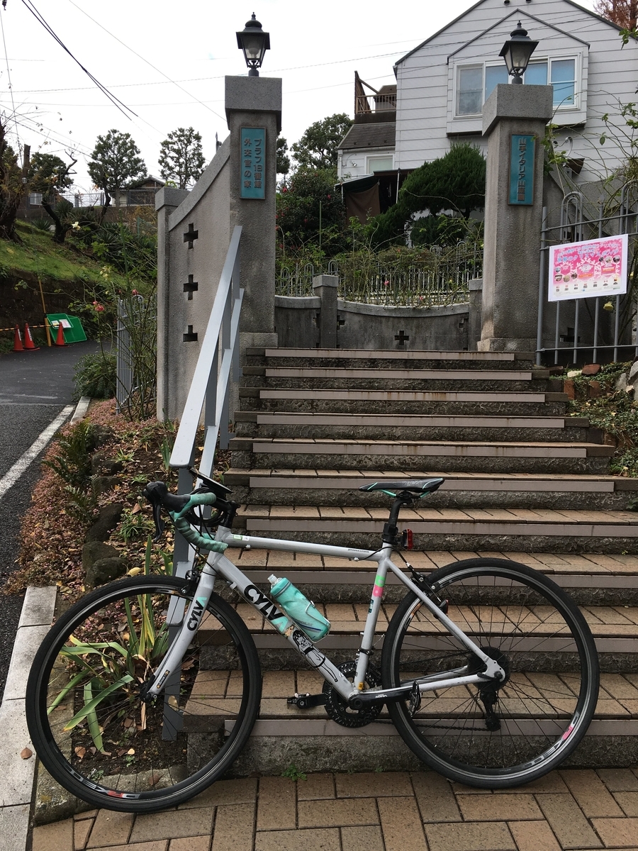 f:id:iketani-atuage:20200101135044j:plain f:id:iketani-atuage:20200101135044j:plain