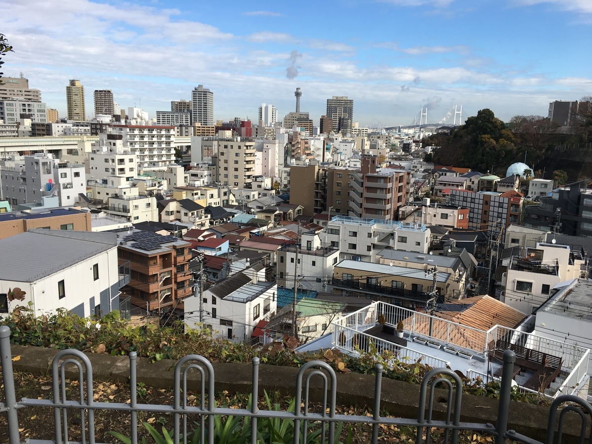 f:id:iketani-atuage:20200131153859j:plain f:id:iketani-atuage:20200131153859j:plain